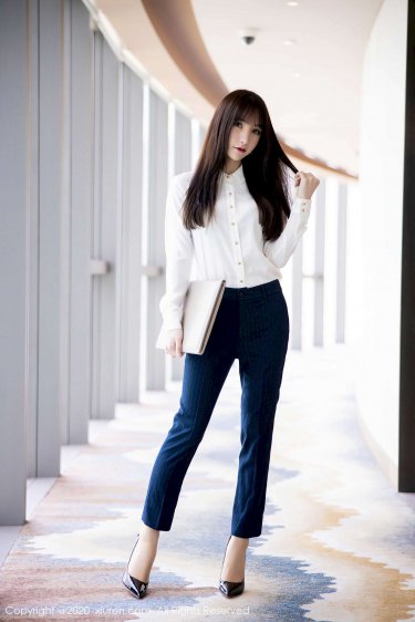 龙吉公主